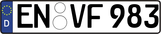 EN-VF983