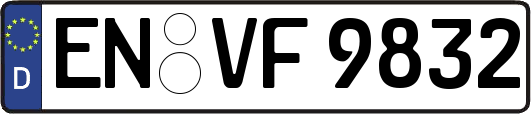EN-VF9832