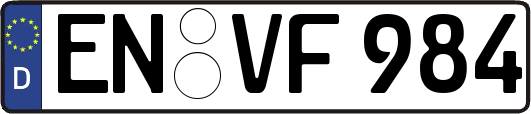 EN-VF984