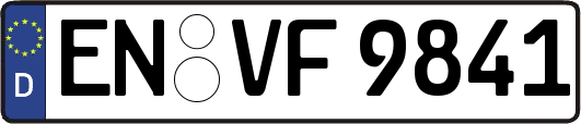 EN-VF9841