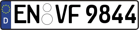 EN-VF9844