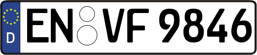 EN-VF9846