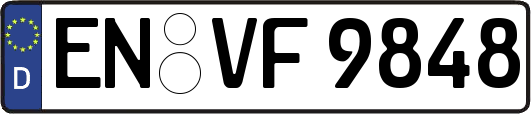 EN-VF9848