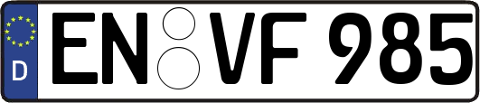 EN-VF985