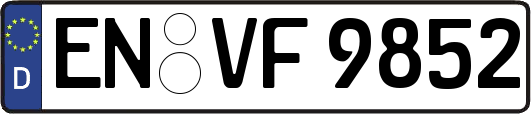EN-VF9852