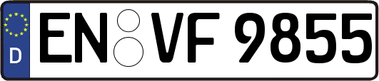 EN-VF9855