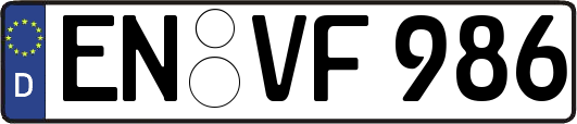 EN-VF986