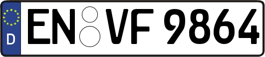 EN-VF9864