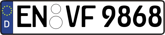 EN-VF9868