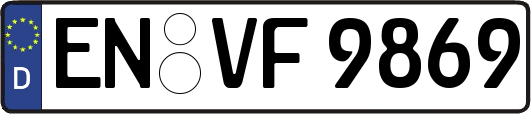 EN-VF9869