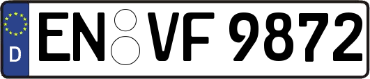 EN-VF9872