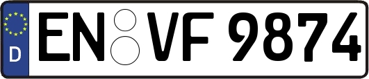 EN-VF9874
