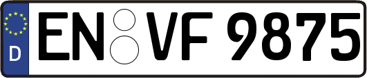 EN-VF9875