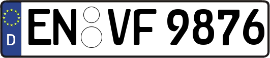 EN-VF9876