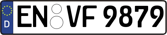 EN-VF9879
