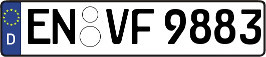 EN-VF9883