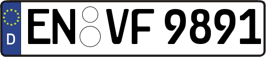 EN-VF9891
