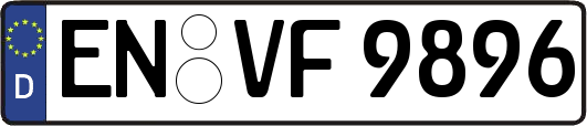 EN-VF9896
