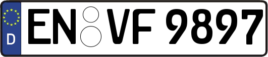 EN-VF9897