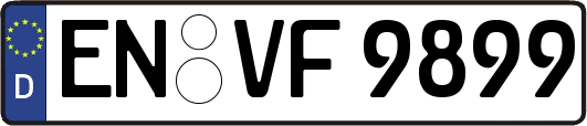 EN-VF9899