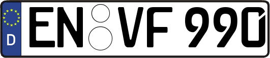 EN-VF990