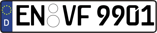 EN-VF9901