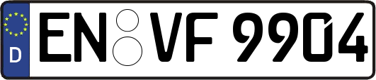 EN-VF9904