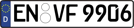 EN-VF9906