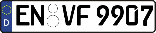 EN-VF9907