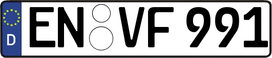 EN-VF991