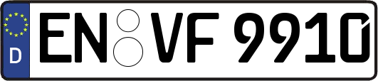 EN-VF9910
