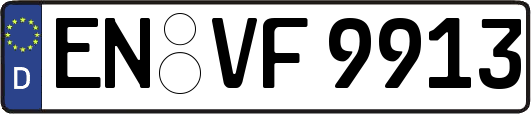 EN-VF9913