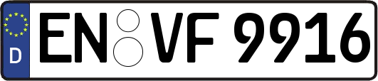 EN-VF9916