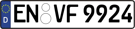 EN-VF9924
