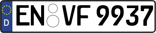 EN-VF9937