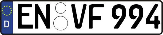 EN-VF994