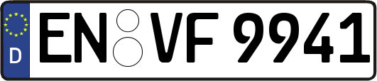 EN-VF9941