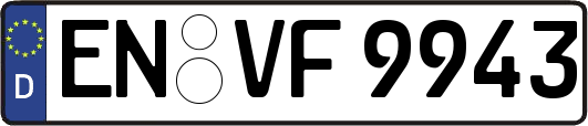 EN-VF9943