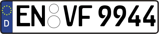 EN-VF9944