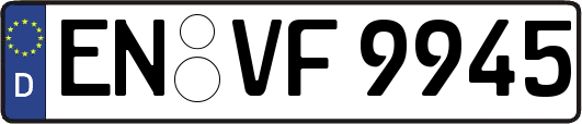 EN-VF9945
