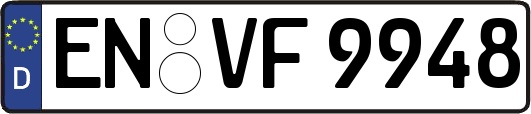 EN-VF9948