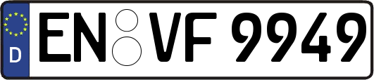 EN-VF9949