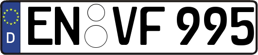 EN-VF995
