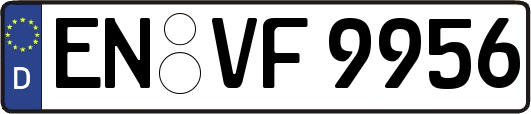 EN-VF9956