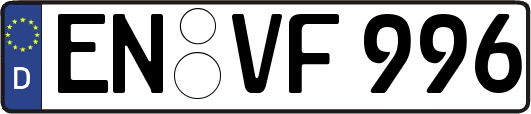 EN-VF996