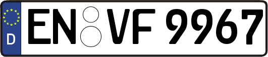 EN-VF9967
