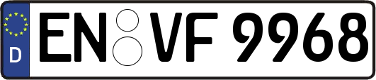 EN-VF9968