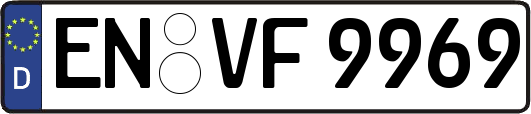 EN-VF9969