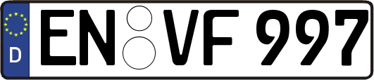 EN-VF997