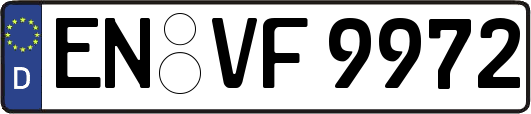 EN-VF9972